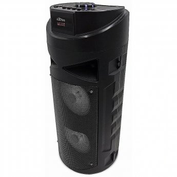 Media-Tech MT3165