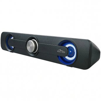 Media-Tech MT3173