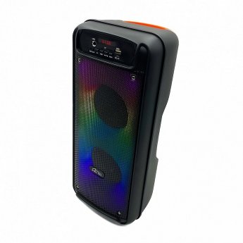 Media-Tech MT3177