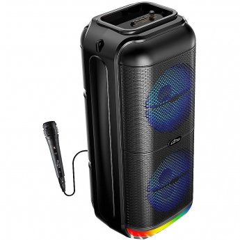 Media-Tech MT3183
