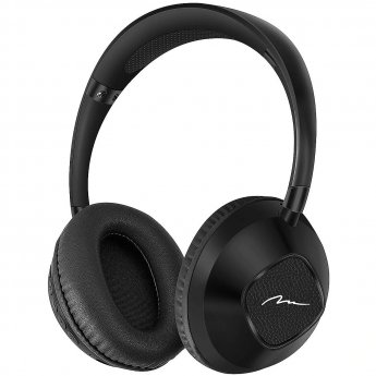 Media-Tech MT3610