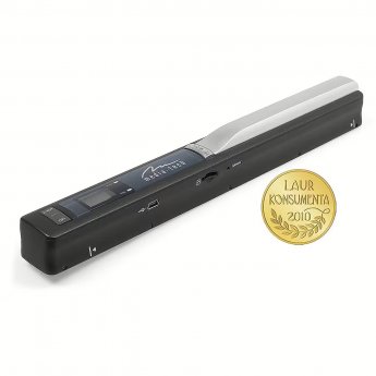 Media-Tech MT4090 Scanline