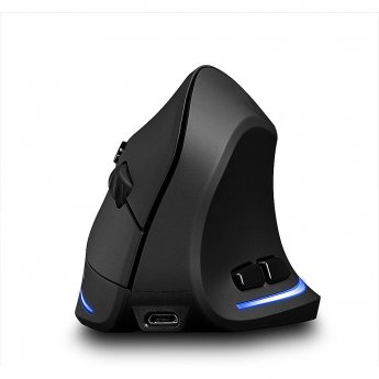 Media-Tech VERTIC RF, Wireless