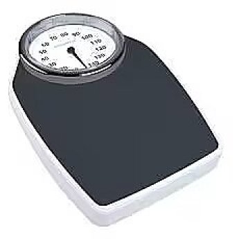 Medisana Body Analysis Scale Medisana PSD