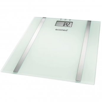 Medisana BS-70E Body Analysis Scale (AM)