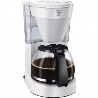 Melitta Easy II (white)
