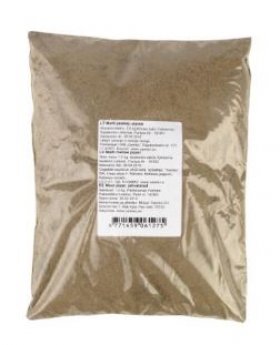 Melni pipari, malti, 1 kg