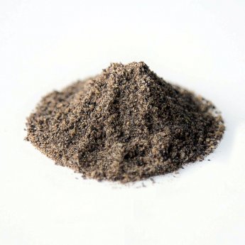 Melni pipari, malti, 100g