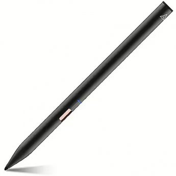 Menatwork Adonit Note 2 Stylus