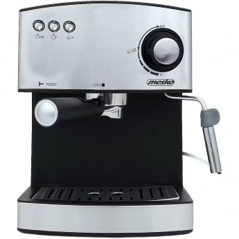 Mesko MS 4403