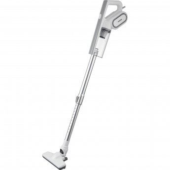 Mesko MS 7058, White