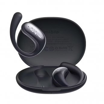 Mibro Earphones OpenEar Black