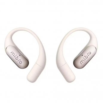 Mibro Earphones OpenEar Pro White