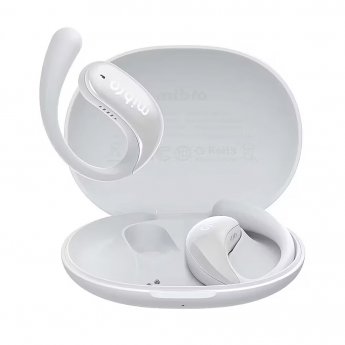 Mibro Earphones OpenEar White