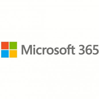 Microsoft 6GQ-01897, M365 FAMILY P10 EN EUROZONE SUBS 1Y