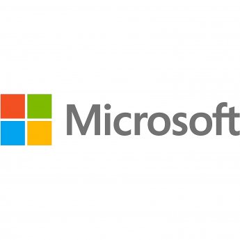 Microsoft MS Sfc Laptop EHS 4Y (LT)