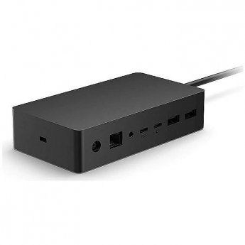 Microsoft MS Surface Dock 2 Commercial 1GK-00004