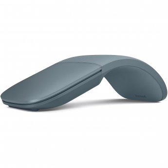 Microsoft Surface Arc Maus, Ozean