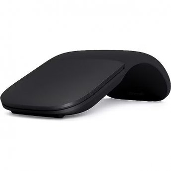 Microsoft Surface Arc Mouse, Black