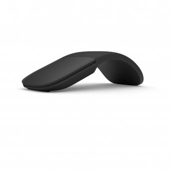 Microsoft Surface Arc Mouse SC