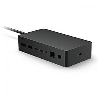 Microsoft Surface Dock 2 (1GK-00002/1GK-00004/1GK-00005/SVS-00002)