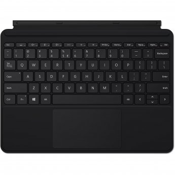Microsoft Surface Go 2 Type Cover, Eng