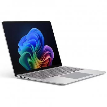 Microsoft Surface Laptop 7Core Ultra 5-236V 5G | 13" Dotyk | 16GB | 256GB | W11P | platynowy