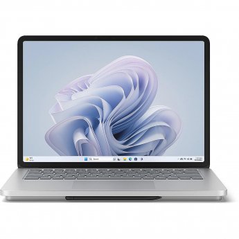Microsoft Surface Laptop Studio2 Win11 i7−13800H/H/16/512/Iris/14