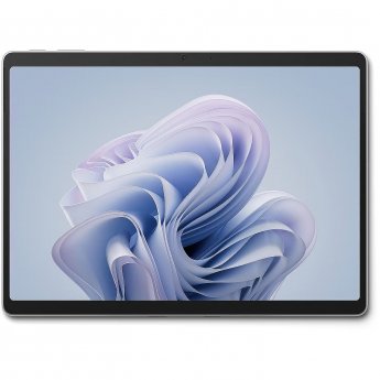 Microsoft Surface Pro 10, 16GB/1TB, Platinum, Windows 11 Pro