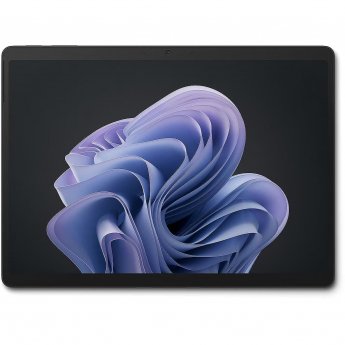 Microsoft Surface Pro 10, 16GB/256GB, Black, Windows 11 Pro