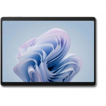 Microsoft Surface Pro 10, 32GB/256GB, Platinum, Windows 11 Pro