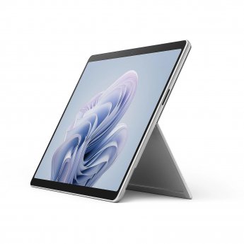 Microsoft Surface Pro 10 5G, 32GB/1TB, Platinum, Windows 11 Pro