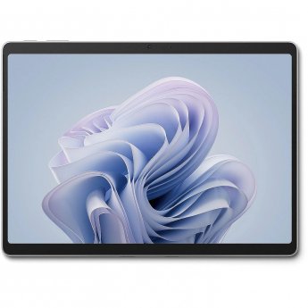 Microsoft Surface Pro 10, 64GB/1TB, Platinum, Windows 11 Pro