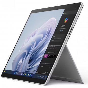 Microsoft Surface Pro 10 Core Ultra 7-165U | 13" Dotyk | 16GB | 256GB | W11P | platynowy