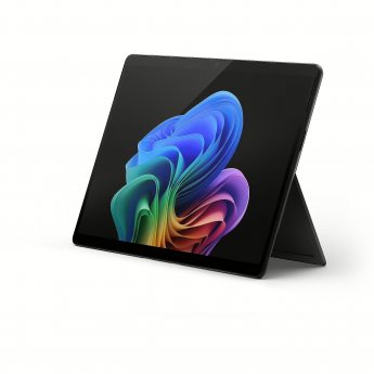 Microsoft Surface Pro 11, 16GB/1TB, Black, Windows 11 Pro