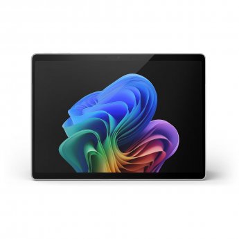 Microsoft Surface Pro 11, 32GB/1TB, Platinum, Windows 11 Pro