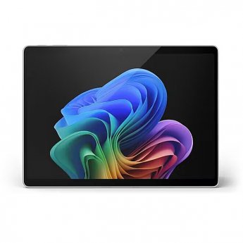 Microsoft Surface Pro 11 Snapdragon X Elite/16GB/512GB/5G/Platinium/ZFB-00009