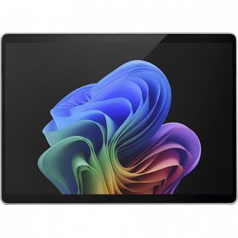 Microsoft Surface Pro11 Snapdragon X Plus 13inch 16GB 512GB W11P Platinum COMM