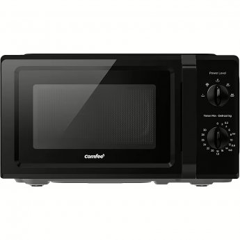 Midea Microwave CMO-MP012OC-BK COMFEE