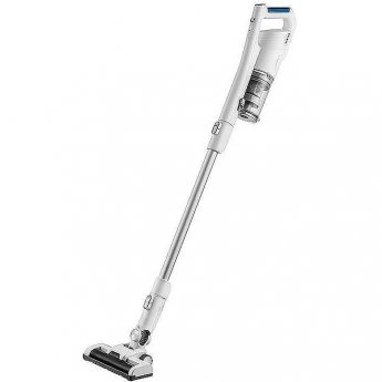 Midea P5 MCS2021WB 21.6V, White