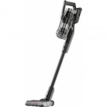 Midea P8 Plus MP08EUGY-DS 25.9 V, Black