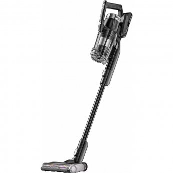 Midea P8 Plus MP08EUGY-DS 25.9 V, Black