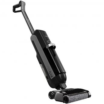 Midea X10 Wet and Dry 22.2 V, Black
