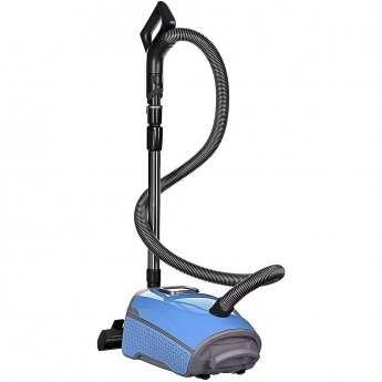 Miele Guard L1, Blue