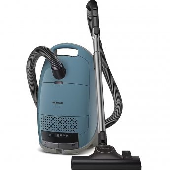 Miele Guard M1 Flex, Blue