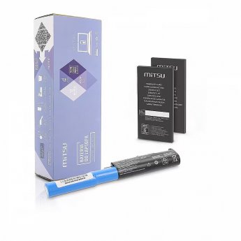 Mitsu Asus X541 (2000 mAh)