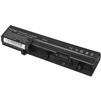 Mitsu DELL Vostro 3300 2200mAh(33Wh)14.8-14.4V