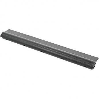 Mitsu Laptop Battery Dell Inspiron 15 3451 (2200mAh 33Wh)