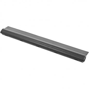 Mitsu Laptop Battery Dell Inspiron 15 3451 (2200mAh 33Wh)