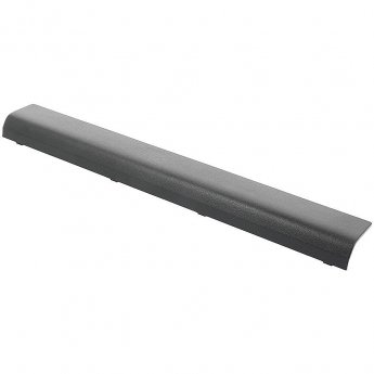 Mitsu Laptop Battery HP ProBook 450 470 G3 (2200mAh 32Wh)